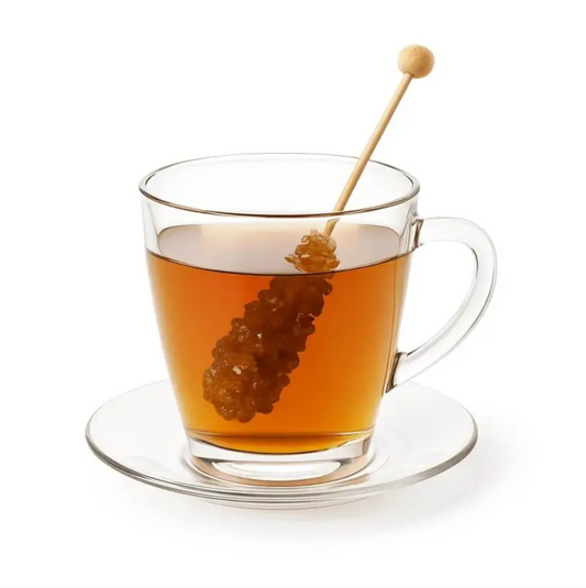 Palitos de Dulce Locura