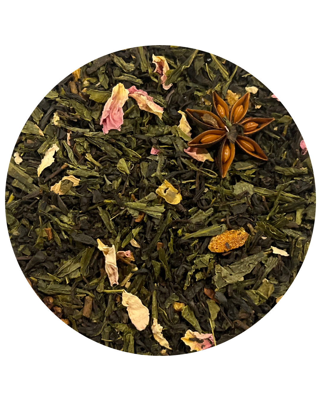 Vida Extra en Wonderland