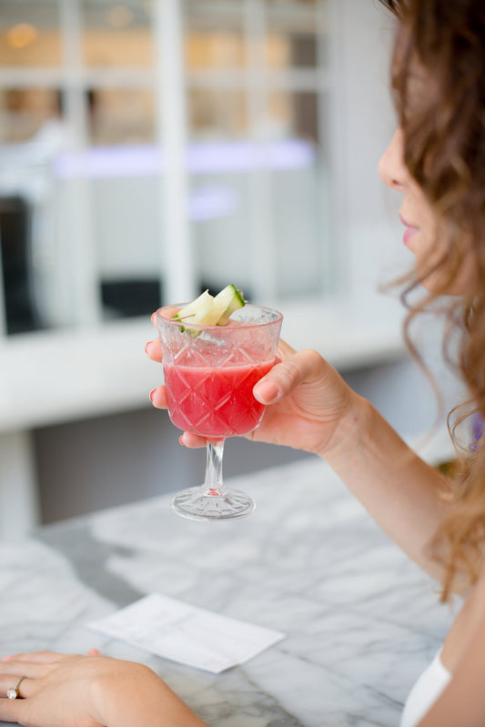 Té en frío: la guía honesta para el verano (sin complicarte la vida)