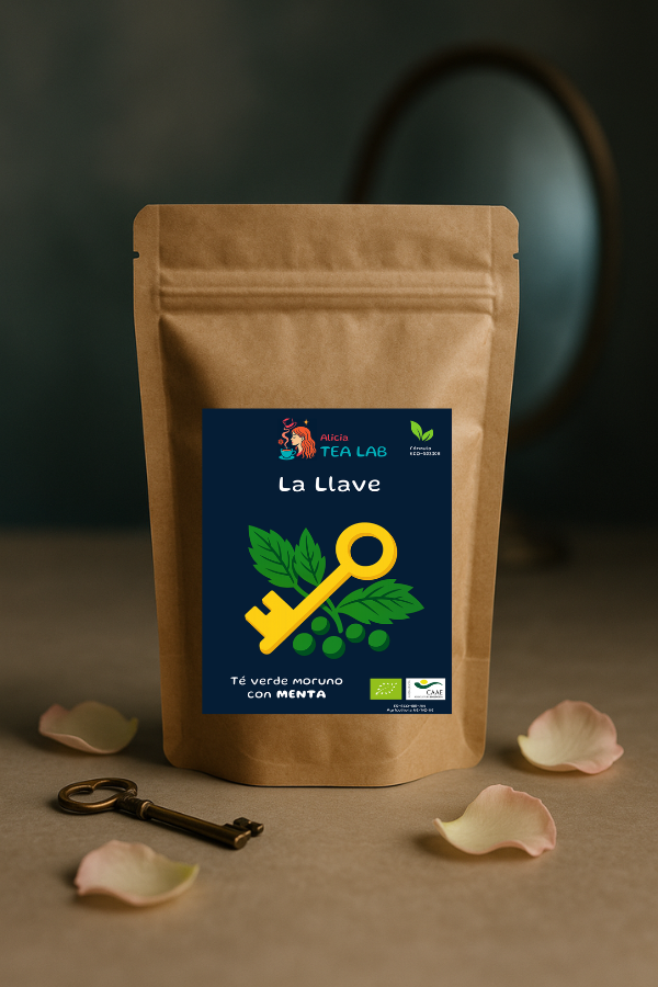 La Llave