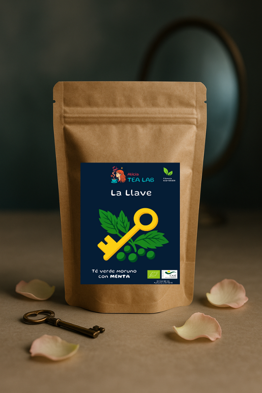 La Llave
