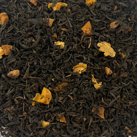 El Despertar del Sombrerero