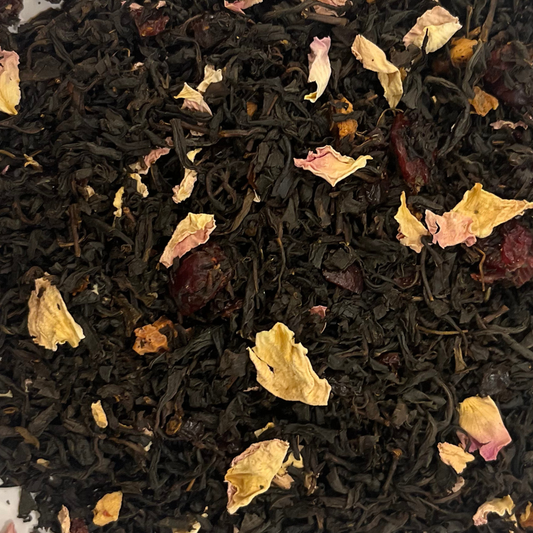 Calla-Té