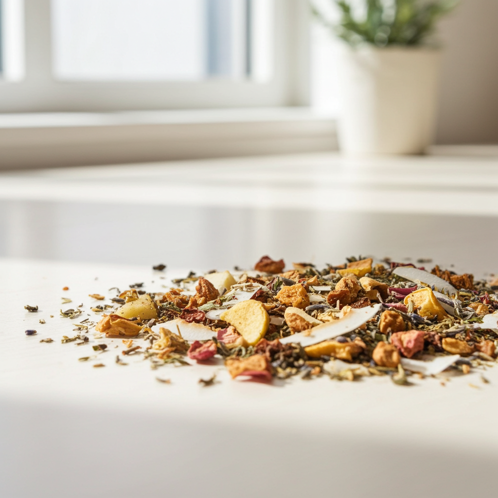 Al otro lado del Espejo