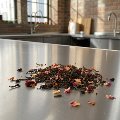 Calla-Té