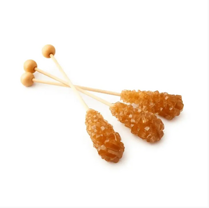 Palitos de Dulce Locura