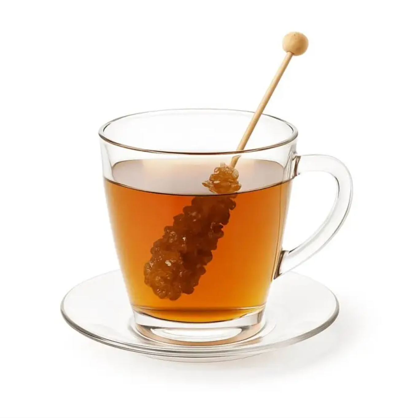 Palitos de Dulce Locura