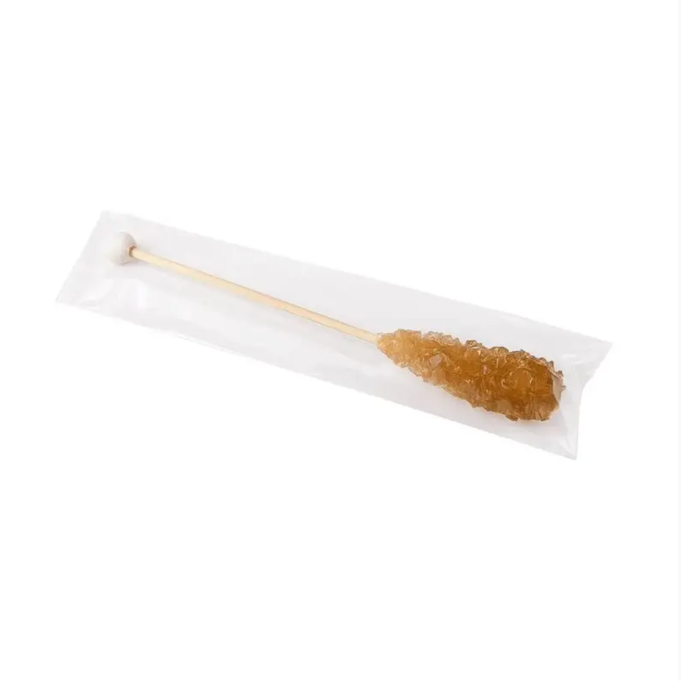 Palitos de Dulce Locura