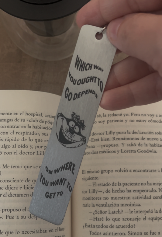Marcapaginas