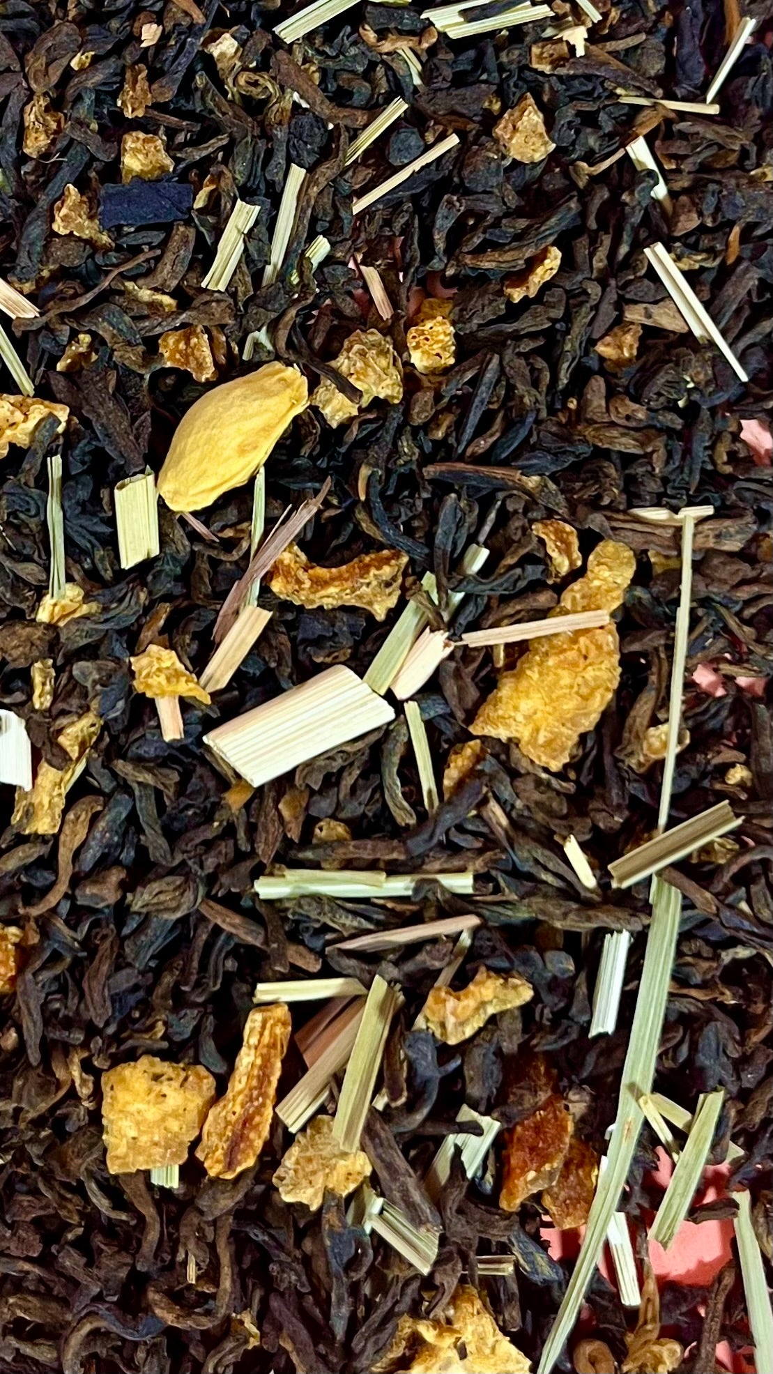 La Ironía de la Reina Roja