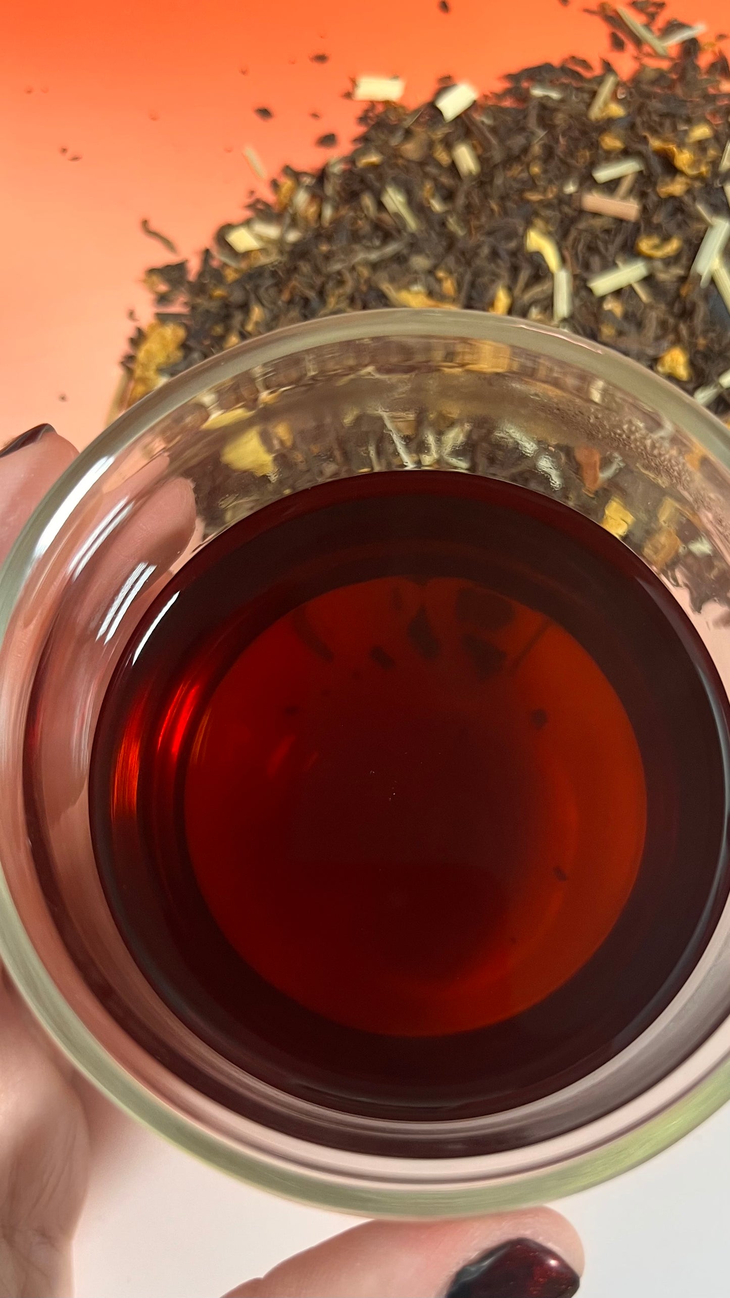 La Ironía de la Reina Roja