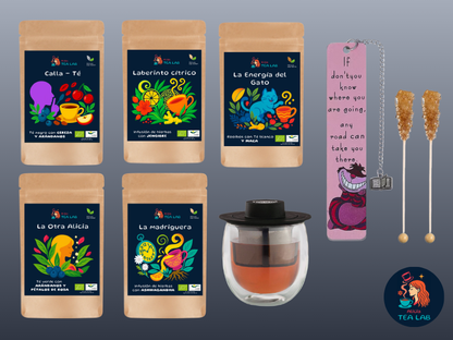 Pack Tu Momento Original